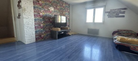 4 bedrooms House in Ranspach-le-Haut, France No. 242038 17