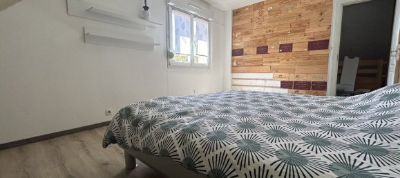 4 bedrooms House in Ranspach-le-Haut, France No. 242038 18