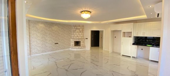 Villa 3+1 in Alanya, Turkey No. 10834 5