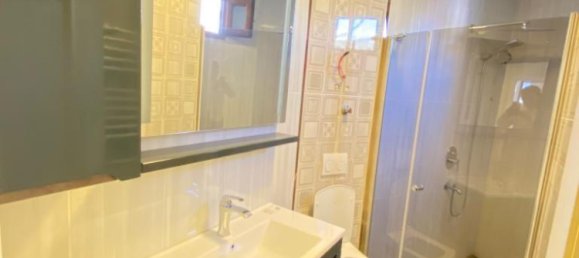 Villa 3+1 in Alanya, Turkey No. 10834 13