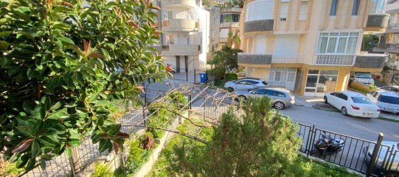 Villa 3+1 in Alanya, Turkey No. 10834 8