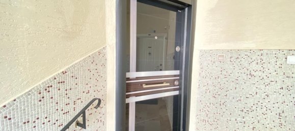 Villa 3+1 in Alanya, Turkey No. 10834 14