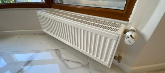 Villa 3+1 in Alanya, Turkey No. 10834 6