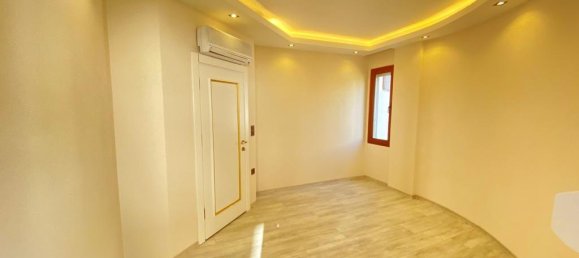 Villa 3+1 in Alanya, Turkey No. 10834 16