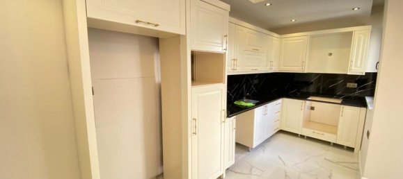 Villa 3+1 in Alanya, Turkey No. 10834 7