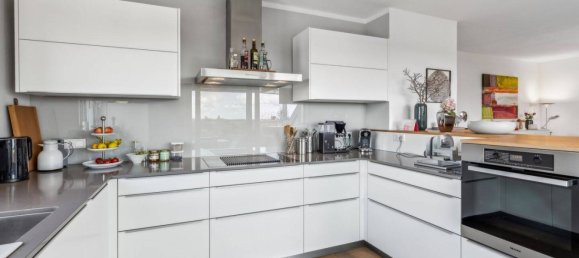 Apartamento de 3 divisões em Bamberg, Germany N.º 312867 7