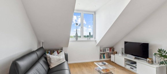 Apartamento de 3 divisões em Bamberg, Germany N.º 312867 4