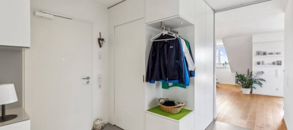 Apartamento de 3 divisões em Bamberg, Germany N.º 312867 2