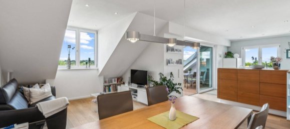 Apartamento de 3 divisões em Bamberg, Germany N.º 312867 6