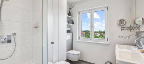 Apartamento de 3 divisões em Bamberg, Germany N.º 312867 10