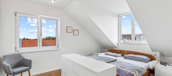 Apartamento de 3 divisões em Bamberg, Germany N.º 312867 8