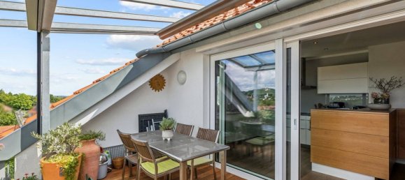 Apartamento de 3 divisões em Bamberg, Germany N.º 312867 13