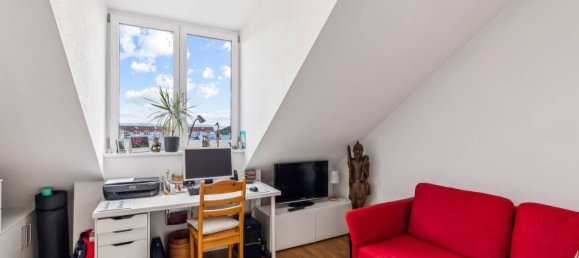 Apartamento de 3 divisões em Bamberg, Germany N.º 312867 9