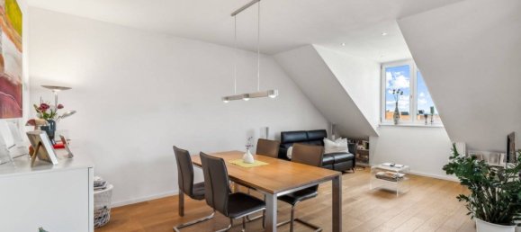 Apartamento de 3 divisões em Bamberg, Germany N.º 312867 5