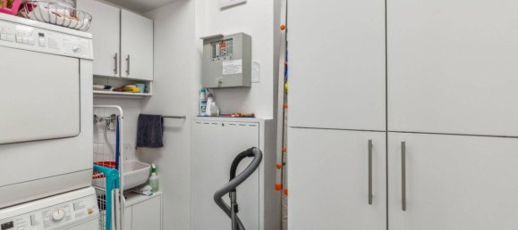 Apartamento de 3 divisões em Bamberg, Germany N.º 312867 12