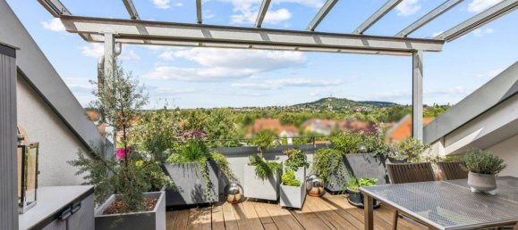 Apartamento de 3 divisões em Bamberg, Germany N.º 312867 3