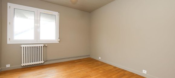 6 bedrooms Villa in Le Touquet-Paris-Plage, France No. 235466 6