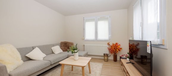 6 bedrooms Villa in Le Touquet-Paris-Plage, France No. 235466 2