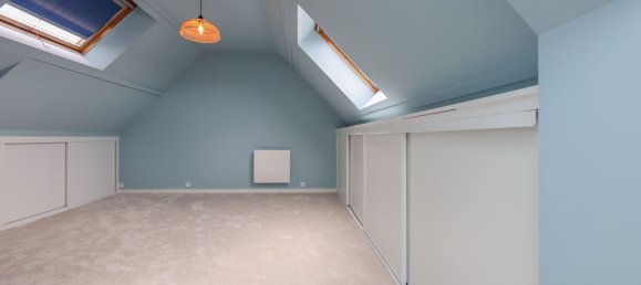 6 bedrooms Villa in Le Touquet-Paris-Plage, France No. 235466 9