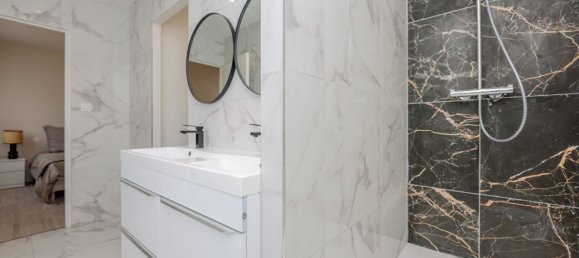 6 bedrooms Villa in Le Touquet-Paris-Plage, France No. 235466 4