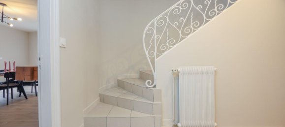 6 bedrooms Villa in Le Touquet-Paris-Plage, France No. 235466 5