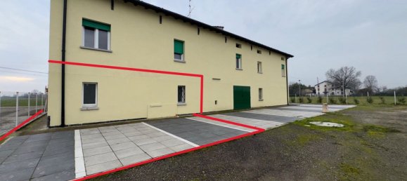 Apartamento de 2 divisões em Scandiano, Italy N.º 165588 5