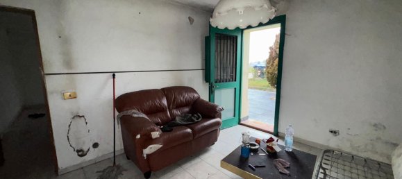 Apartamento de 2 divisões em Scandiano, Italy N.º 165588 10