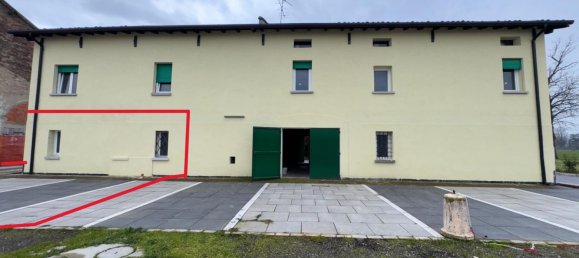 Apartamento de 2 divisões em Scandiano, Italy N.º 165588 8