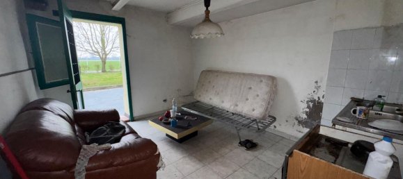 Apartamento de 2 divisões em Scandiano, Italy N.º 165588 11