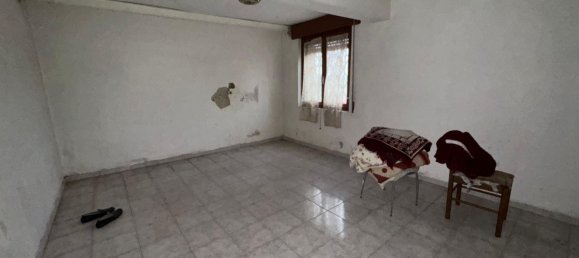 Apartamento de 2 divisões em Scandiano, Italy N.º 165588 14