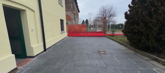 Apartamento de 2 divisões em Scandiano, Italy N.º 165588 2