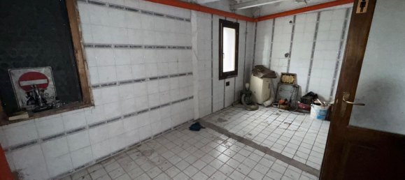 Apartamento de 2 divisões em Scandiano, Italy N.º 165588 26