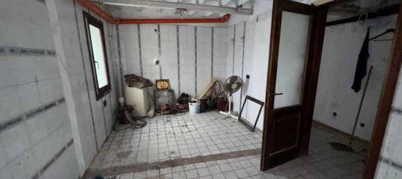 Apartamento de 2 divisões em Scandiano, Italy N.º 165588 27