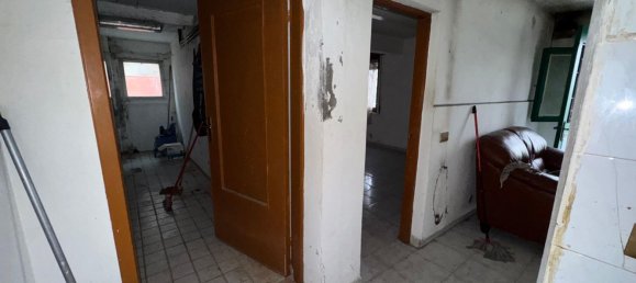 Apartamento de 2 divisões em Scandiano, Italy N.º 165588 22