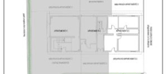 Apartamento de 2 divisões em Scandiano, Italy N.º 165588 30