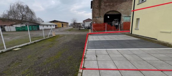 Apartamento de 2 divisões em Scandiano, Italy N.º 165588 7