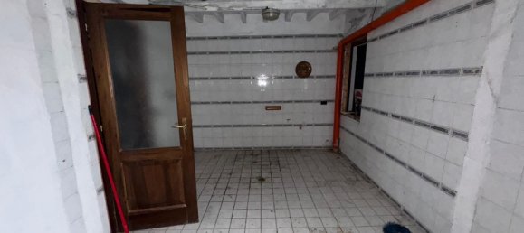 Apartamento de 2 divisões em Scandiano, Italy N.º 165588 24