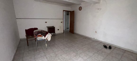 Apartamento de 2 divisões em Scandiano, Italy N.º 165588 16