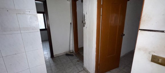 Apartamento de 2 divisões em Scandiano, Italy N.º 165588 13