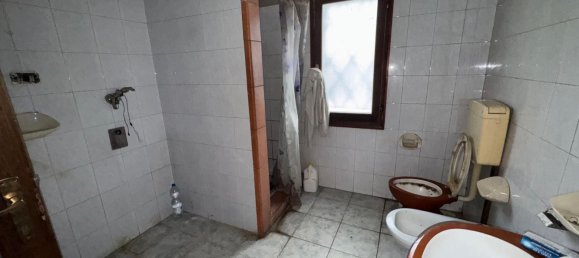 Apartamento de 2 divisões em Scandiano, Italy N.º 165588 21
