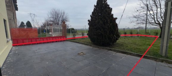 Apartamento de 2 divisões em Scandiano, Italy N.º 165588 4