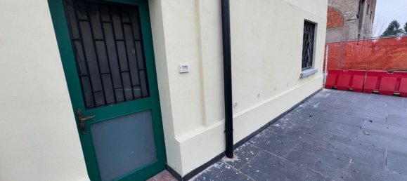 Apartamento de 2 divisões em Scandiano, Italy N.º 165588 3