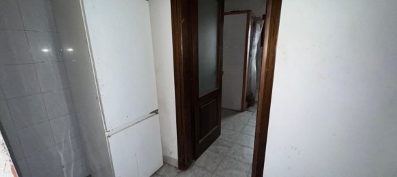 Apartamento de 2 divisões em Scandiano, Italy N.º 165588 18