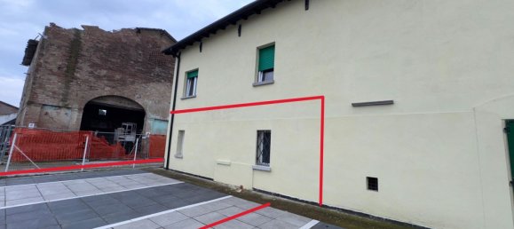 Apartamento de 2 divisões em Scandiano, Italy N.º 165588 6