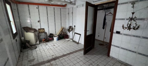 Apartamento de 2 divisões em Scandiano, Italy N.º 165588 25