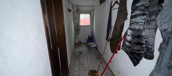 Apartamento de 2 divisões em Scandiano, Italy N.º 165588 23