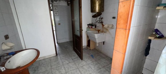 Apartamento de 2 divisões em Scandiano, Italy N.º 165588 20