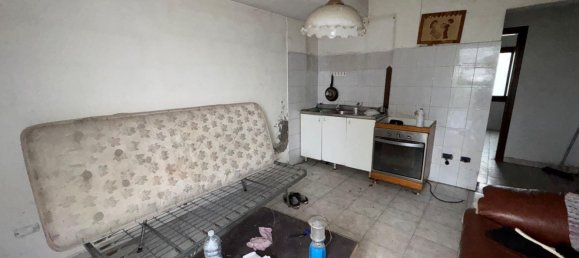 Apartamento de 2 divisões em Scandiano, Italy N.º 165588 9