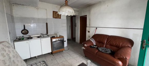 Apartamento de 2 divisões em Scandiano, Italy N.º 165588 12