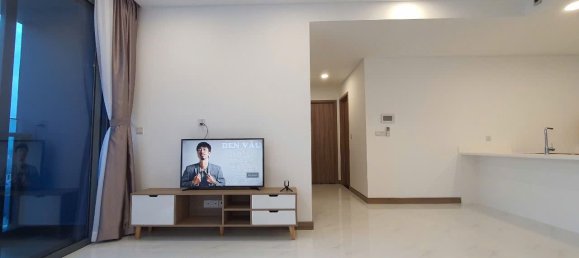 2 chambres condominium à louer à Binh Thanh, Ho Chi Minh, Vietnam № 20601 6